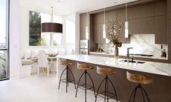 Design-modern-kitchen-interior-design-home-office-interior-design