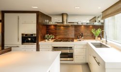 white-kitchens-beautiful-kitchens-designs-traditional-kitchen-designs-for-small-kitchens-best-traditional-kitchen-designs